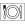 Pasqua