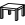 Pasqua