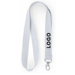 Lanyard