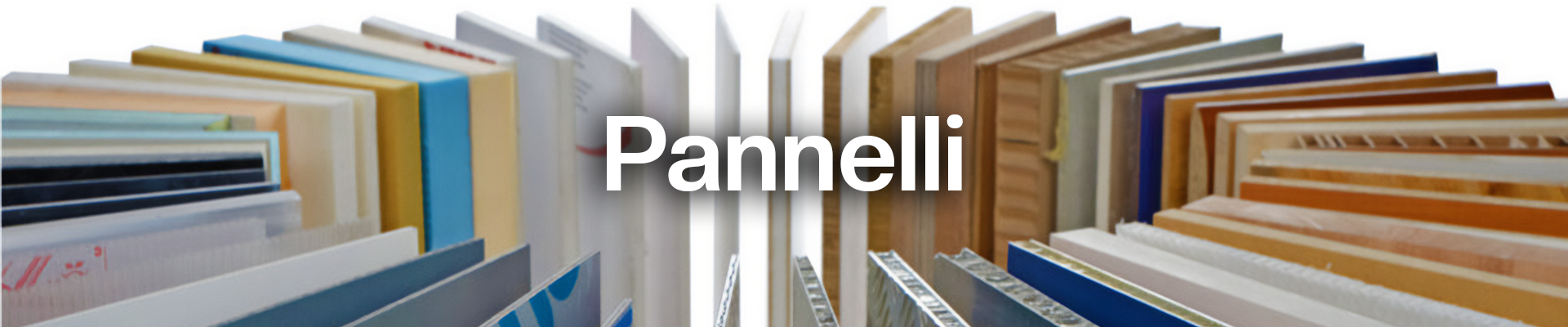 Pannelli