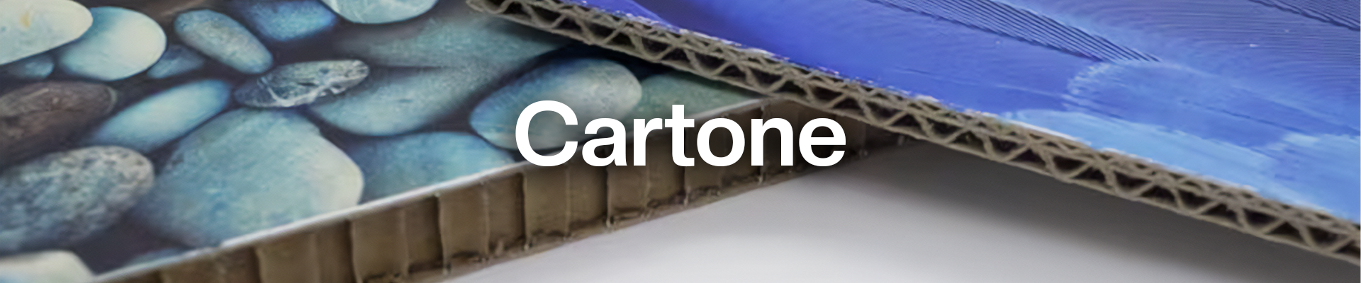 Cartone