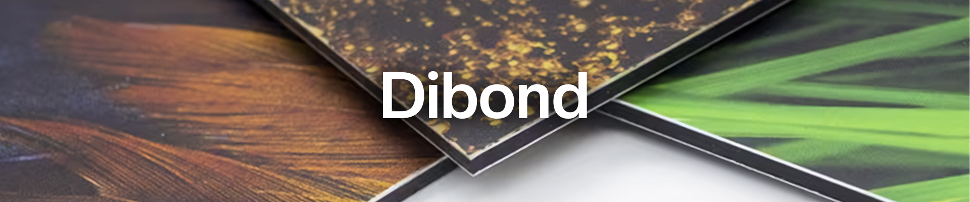 Dibond