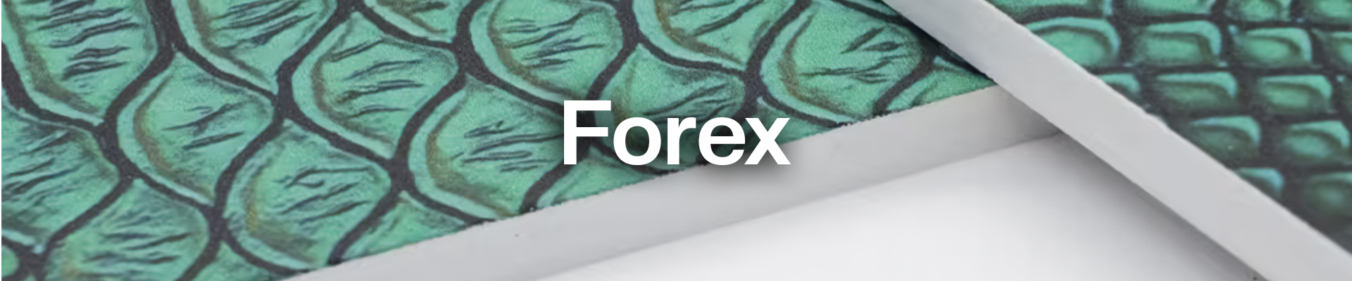 Forex