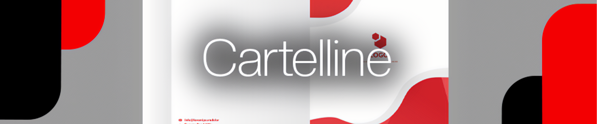 Cartelline