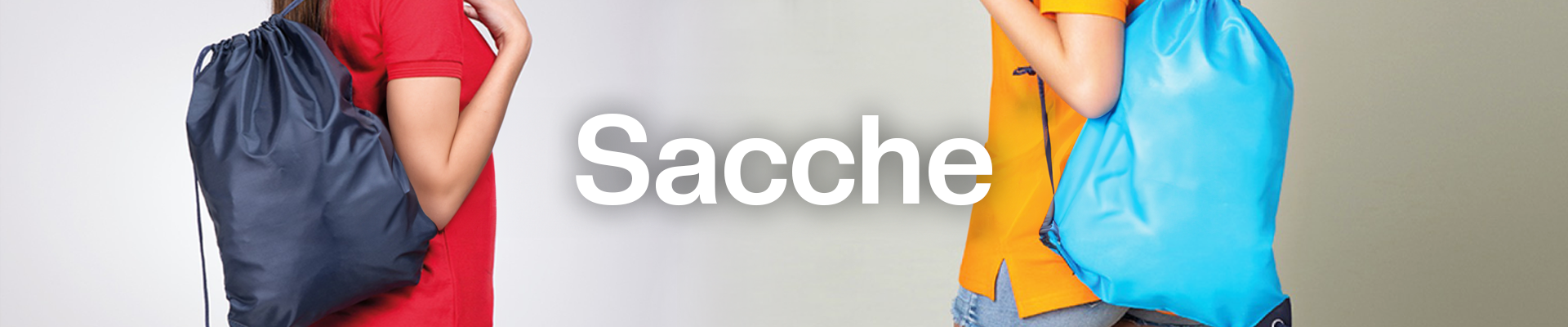 Sacche