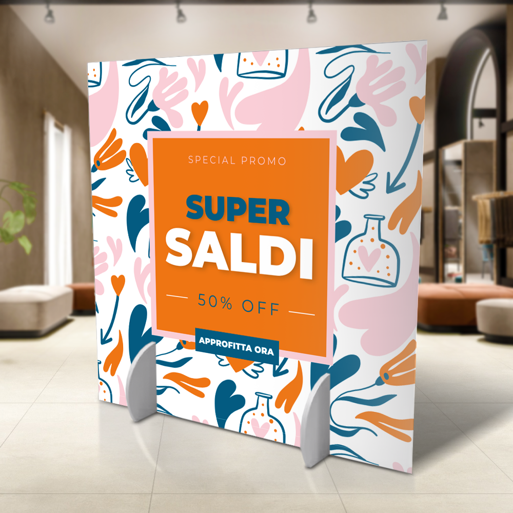 Grafica n°2
