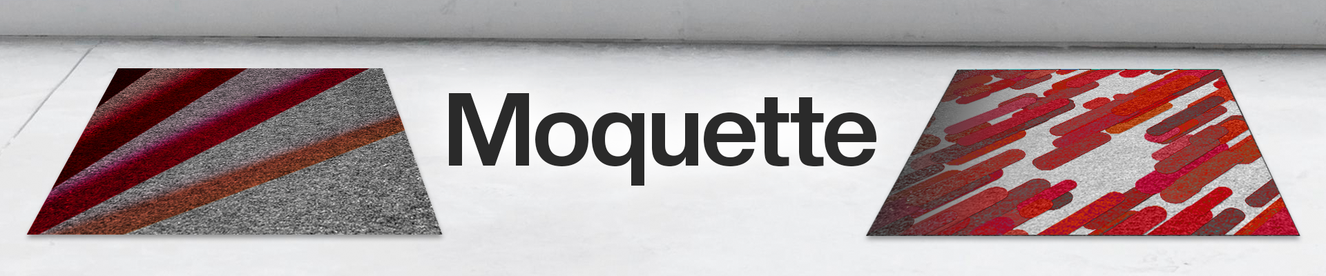 Moquette