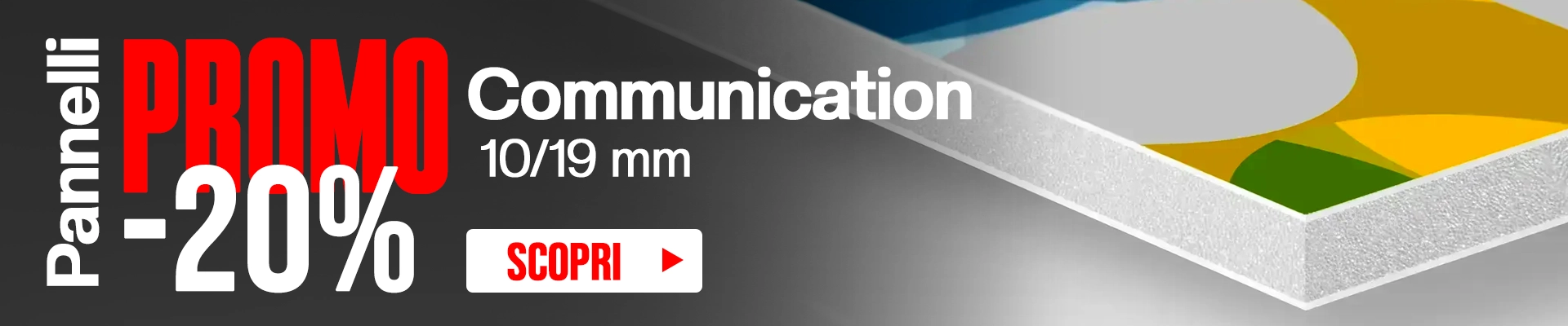 Communication