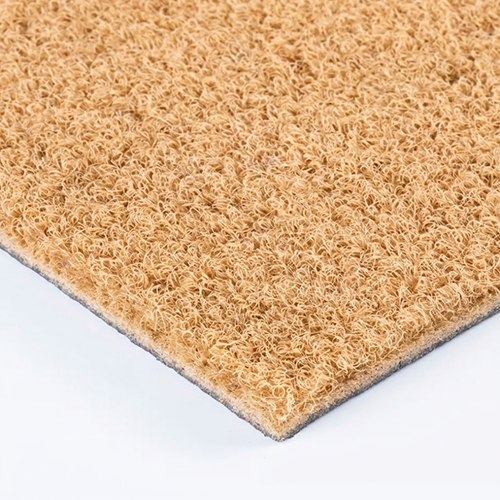 Cod. 575 - Beige