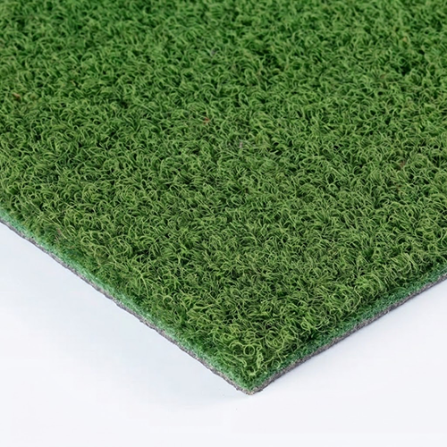 Cod. 574 - Verde