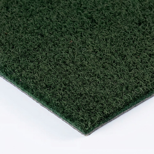 Cod. 485 - Verde militare