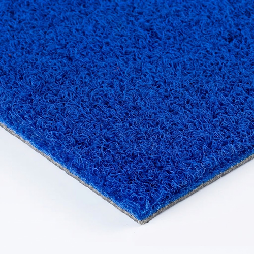 Cod. 005 - Blu