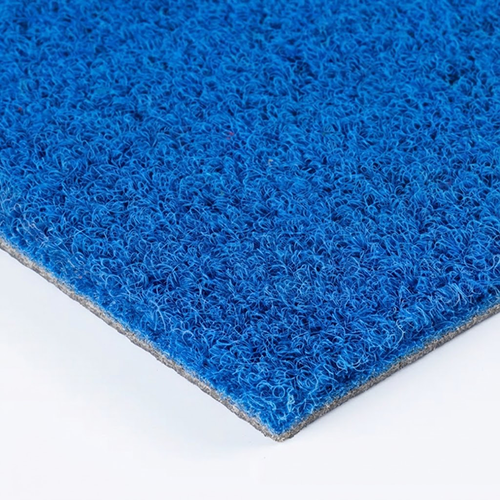 Cod. 609 - Azzurro