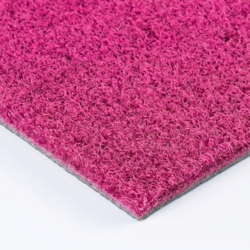 Cod. 350 - Fucsia