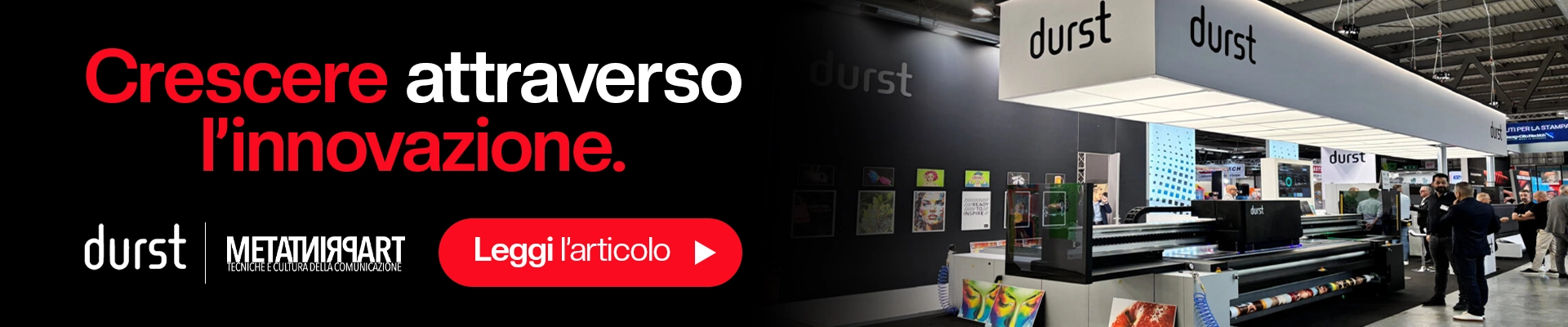 DelDucaPrint & Durst